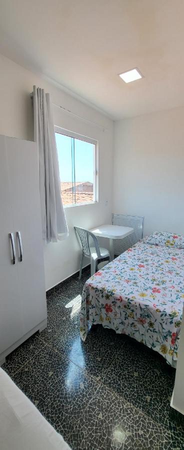 Suites Jangadeiro Maragogi 5 Rua Jangadeiros 215 Buitenkant foto
